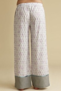 пижамные штаны вдохновляющая на победу hotmilk фото 6