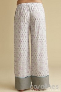 пижамные штаны вдохновляющая на победу hotmilk фото 3