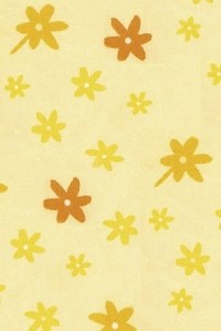 подушка для беременных и кормления 190 см цветочки желтые theraline фото 7