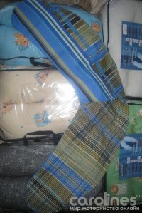 подушка для беременных 190 см бумеранг клетка la armada