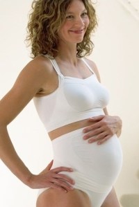 топ eva для беременных и кормления  medela