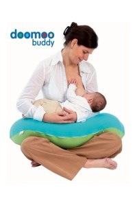 подушка для беременных и кормления doomoo buddy 155 см plantex фото 10
