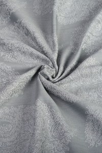 слинг-шарф essenza argento 5, 2 м