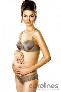 бюстгальтер для беременных мадонна фэст фото 8
