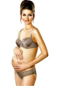 бюстгальтер для беременных мадонна фэст фото 5