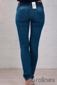 джинсы для беременных busa фото 9