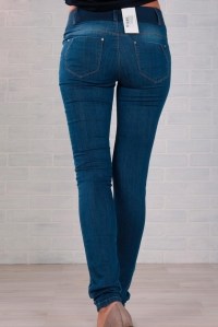 джинсы для беременных busa фото 5