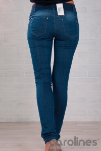 джинсы для беременных busa фото 3