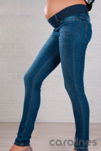 джинсы для беременных busa фото 7