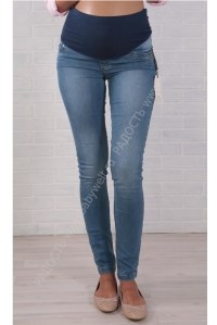 джинсы для беременных на живот busa фото 5