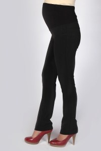 брюки узкие на животик для беременных мамуля красотуля