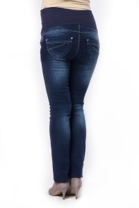джинсы для беременных стрейч gaiamom фото 2