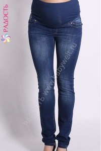 джинсы для беременных на животик euromama фото 2
