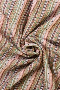 слинг-шарф скандинавия сердолик чудо-чадо