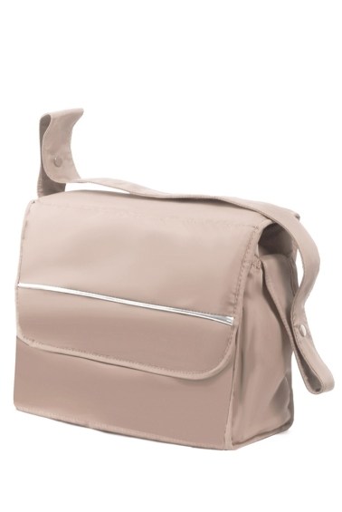 сумка для коляски bag - beige esspero