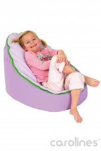 сидение для новорожденных doomoo seat plantex фото 10