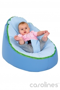 сидение для новорожденных doomoo seat plantex фото 6