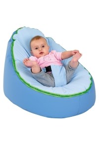 сидение для новорожденных doomoo seat plantex фото 2