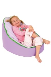 сидение для новорожденных doomoo seat plantex фото 11