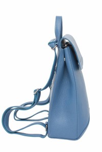 женский рюкзак ashley blue lakestone фото 3