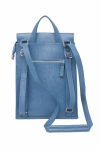 женский рюкзак ashley blue lakestone фото 6