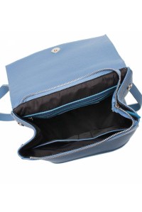 женский рюкзак ashley blue lakestone фото 4