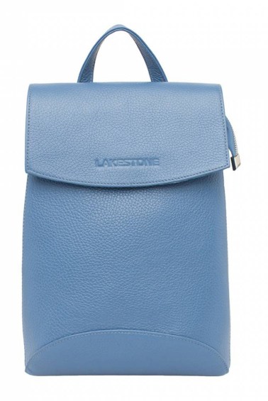 женский рюкзак ashley blue lakestone