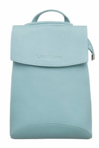 Женский рюкзак Ashley Light Blue 