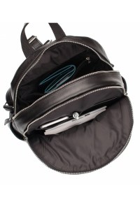 женский рюкзак belfry black lakestone фото 3