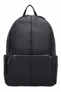 женский рюкзак belfry black lakestone
