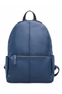 Женский рюкзак Belfry Dark Blue