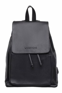 женский рюкзак camberley black lakestone