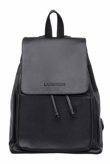 женский рюкзак camberley black lakestone