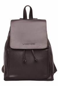 женский рюкзак camberley brown lakestone