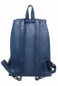женский рюкзак camberley dark blue lakestone фото 2
