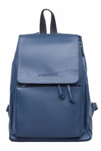 Женский рюкзак Camberley Dark Blue