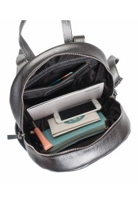 женский рюкзак darley silver grey lakestone фото 4