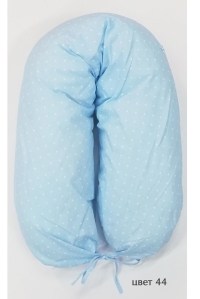 Подушка Соня 170 см (цвет 44)