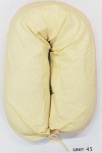 Подушка Соня 170 см (цвет 45)
