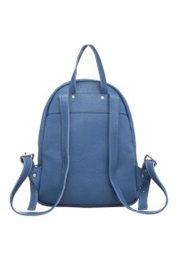 женский рюкзак darley blue lakestone фото 4