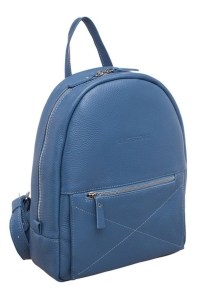 женский рюкзак darley blue lakestone фото 3