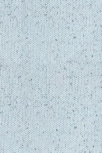 демисезонный конверт confetti knit stone green 42х82 см jollein фото 3