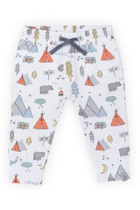 штаны для новорожденных outdoor jollein