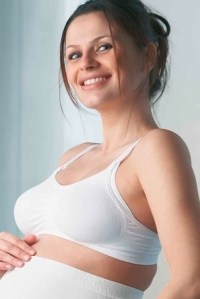 Medela Бюстгальтер для беременных и кормления "Cindy" 