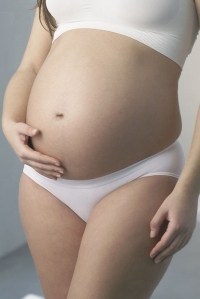 трусы для беременных medela фото 2