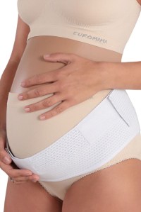 пояс-корсет для беременных универсальный 4009 euromama