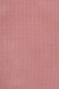 комплект муслиновых пеленок coral pink 115х115 см, 2 шт jollein фото 3