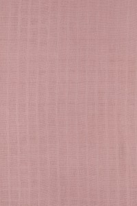 комплект муслиновых пеленок coral pink 115х115 см, 2 шт jollein фото 2