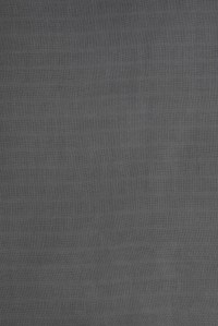 комплект муслиновых пеленок grey 115х115 см, 2 шт jollein фото 3