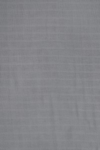 комплект муслиновых пеленок grey 115х115 см, 2 шт jollein фото 2